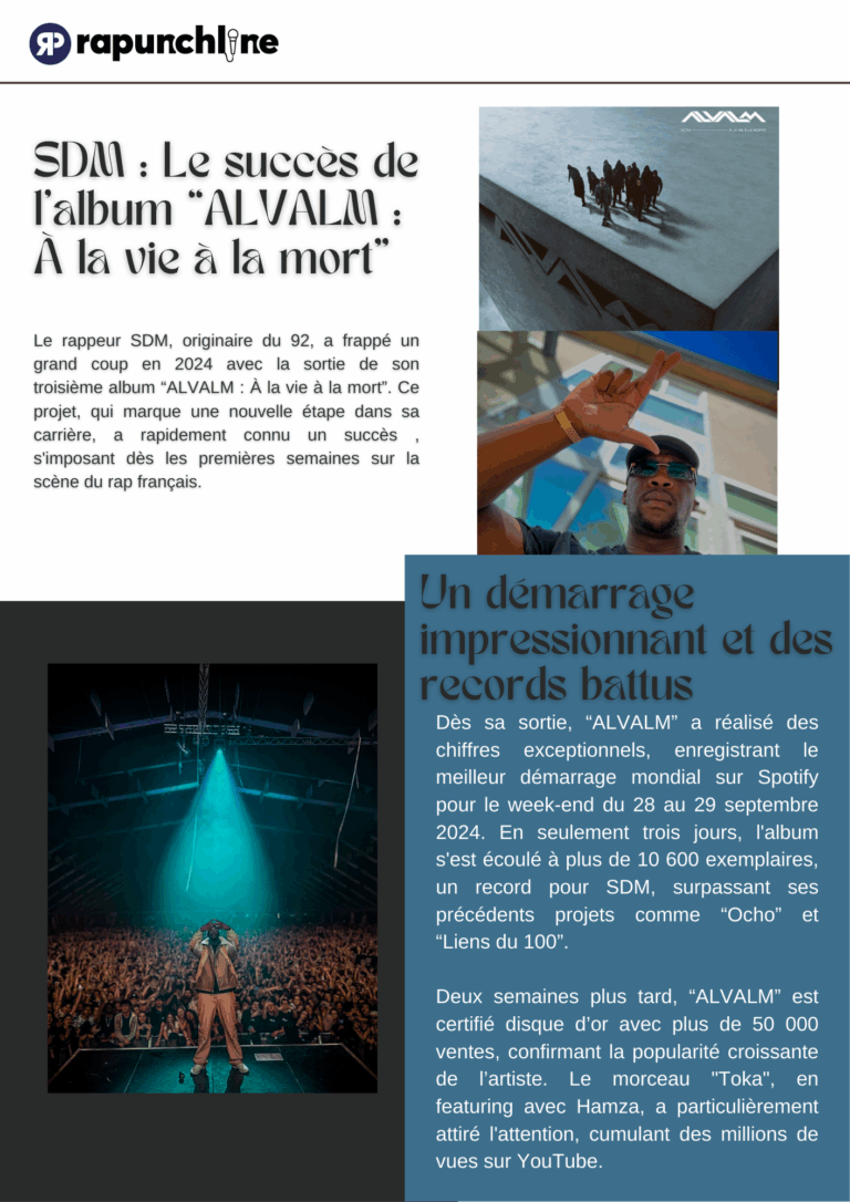 Article Page 1
