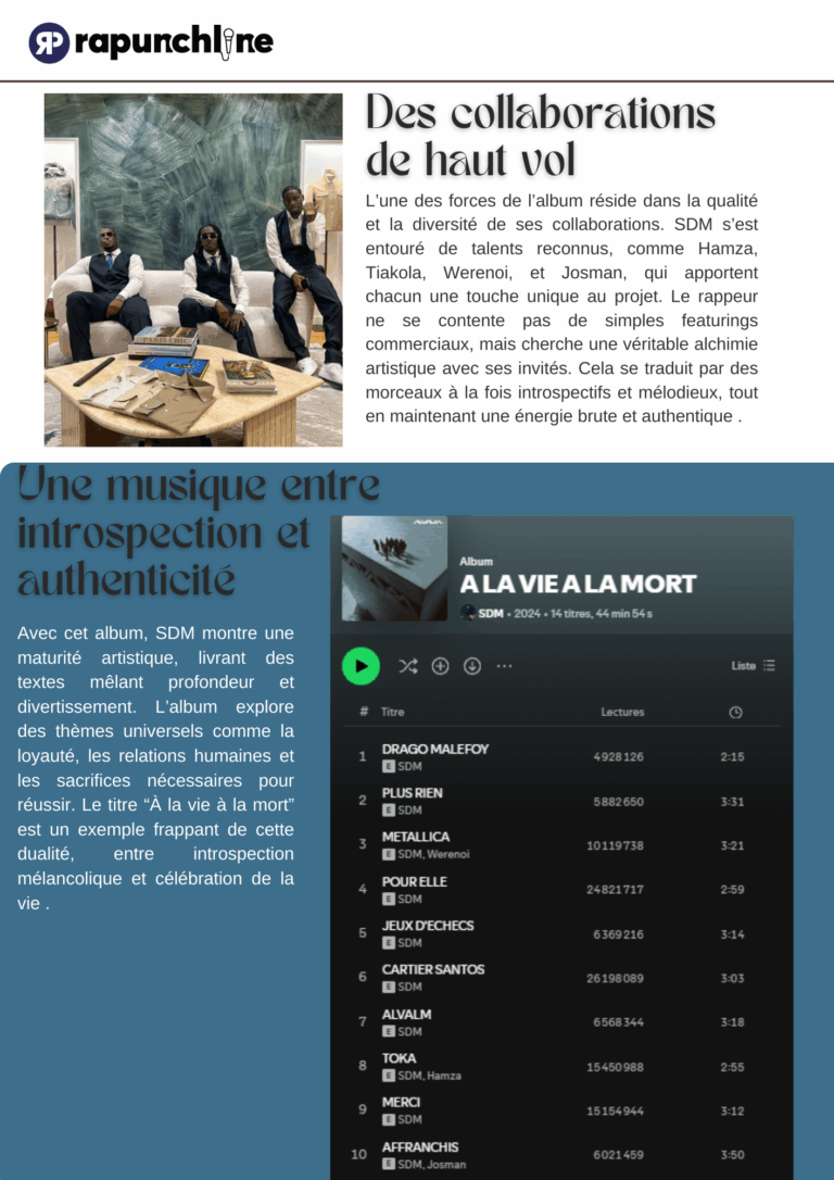 Article Page 2