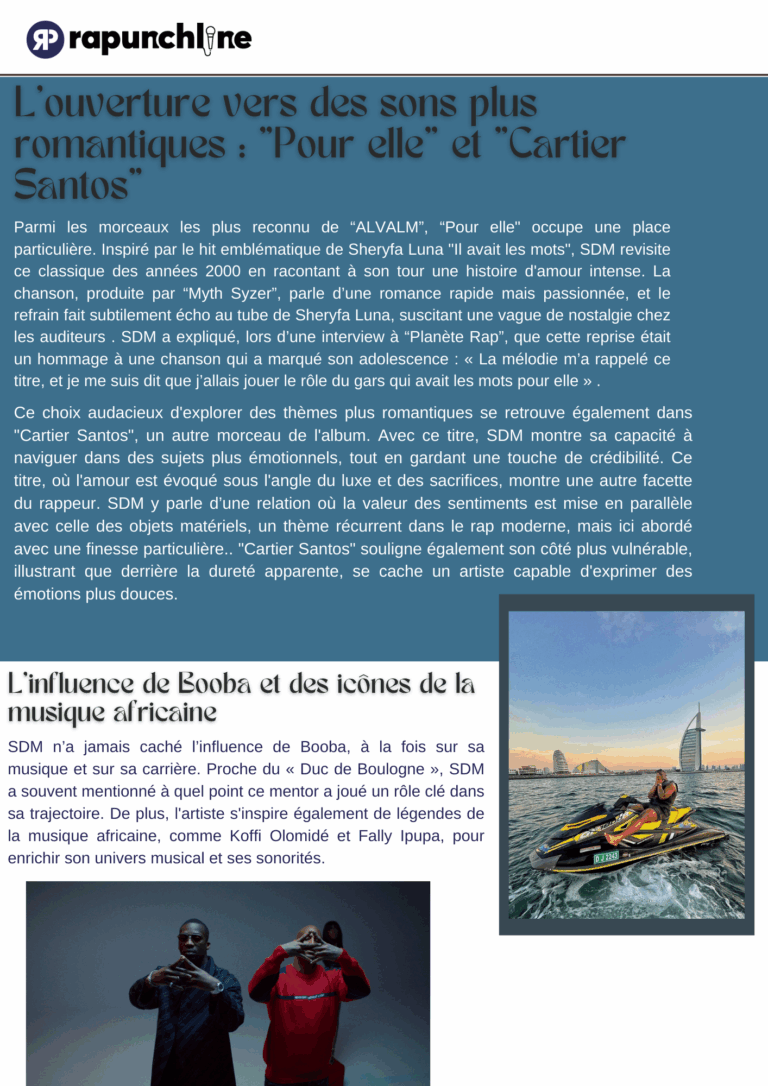 Article Page 3