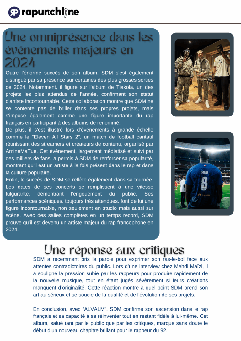 Article Page 4